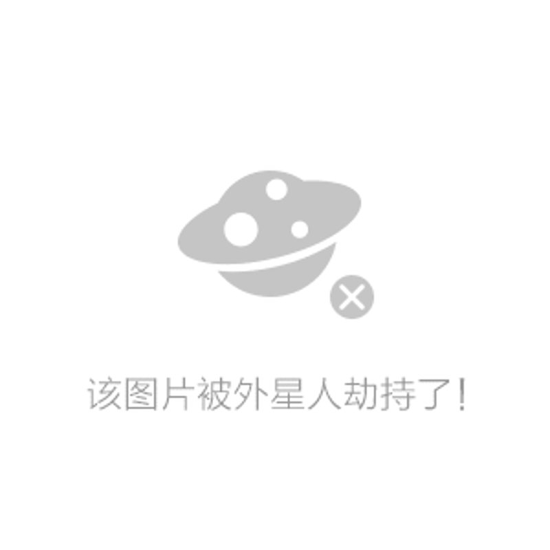 限时秒杀,购物狂欢的秘诀在哪里?