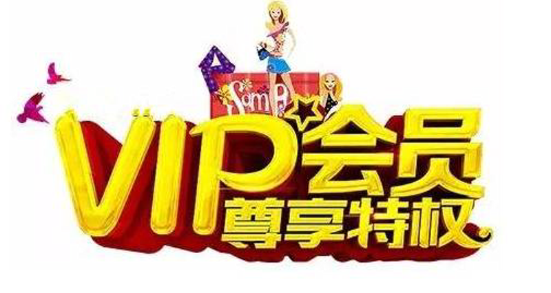 爱可思忆商城:故事里的温暖与感动